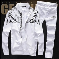 uploads/erp/collection/images/Men Clothing/shanghailizhi/XU0437549/img_b/img_b_XU0437549_2_Nz25-QhOJpdnnMo6rSwt2lymn-kOzAnm
